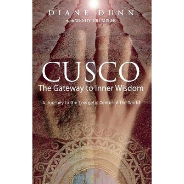Cusco, Diane Dunn (Author)