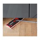 Set curatenie Vileda Easy Wring Ultramat