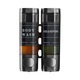 Dispenser sapun lichid YANYXR perete, manual, transparent, compact