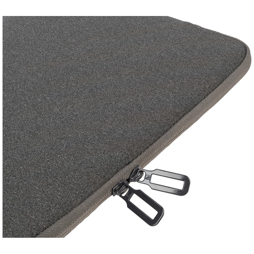 Husa tableta Tucano Melange Sleeve 9x10 inch negru