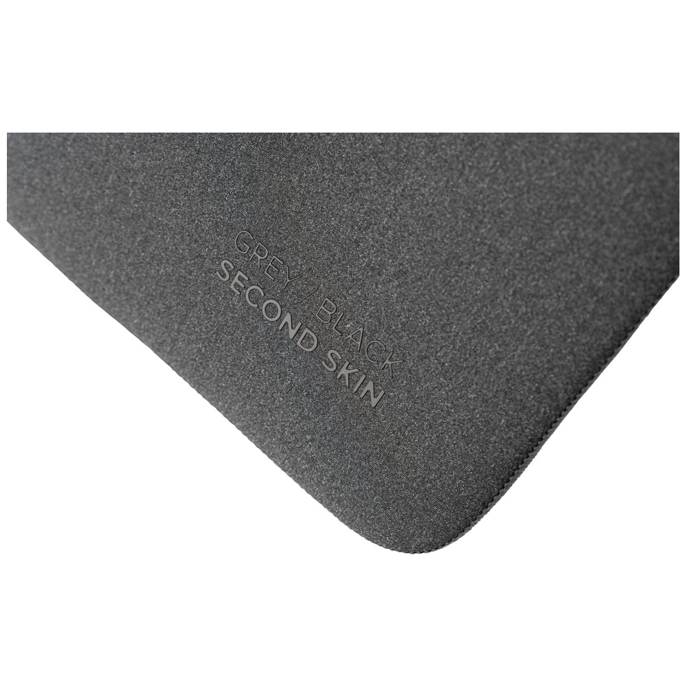 Husa tableta Tucano Melange Sleeve 9x10 inch negru