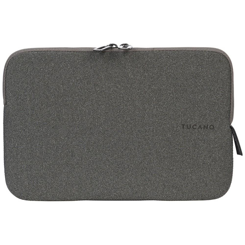 Husa tableta Tucano Melange Sleeve 9x10 inch negru