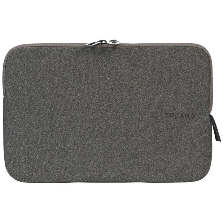 Husa tableta Tucano Melange Sleeve 9x10 inch negru