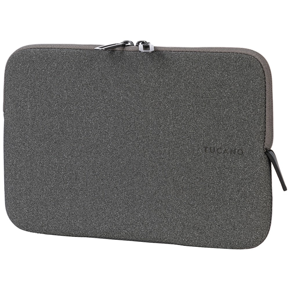 Husa tableta Tucano Melange Sleeve 9x10 inch negru