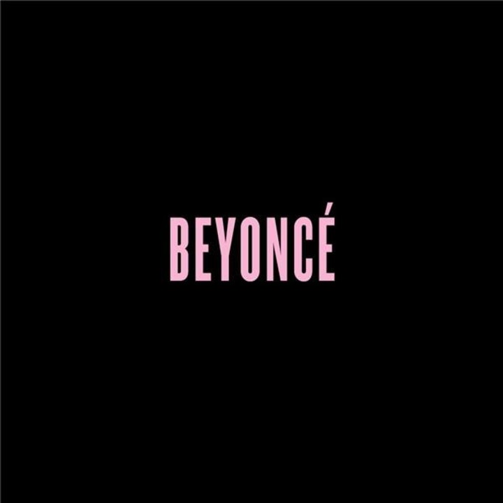 Beyonce - Beyonce