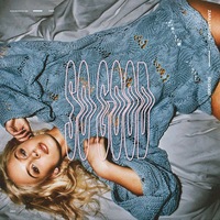 zara larsson - so good - cd imagen 0_0_0