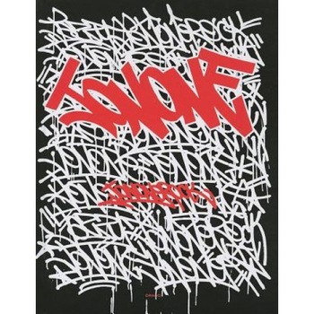 Jononerock, Jonone (Photographer) Jononerock, Jonone (Photographer)