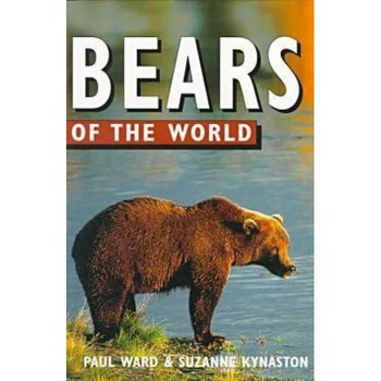 Martin Buber on Psychology and Psychotherapy: Essays, Letters, and Dialogue, Martin Buber (Author) Martin Buber on Psychology and Psychotherapy: Essays, Letters, and Dialogue, Martin Buber (Author)