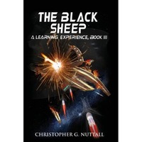 the black sheep christopher g nuttall author imagen 4_0_
0