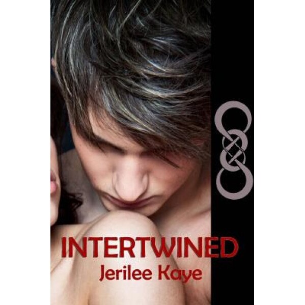 Intertwined, MS Jerilee Kaye (Author)