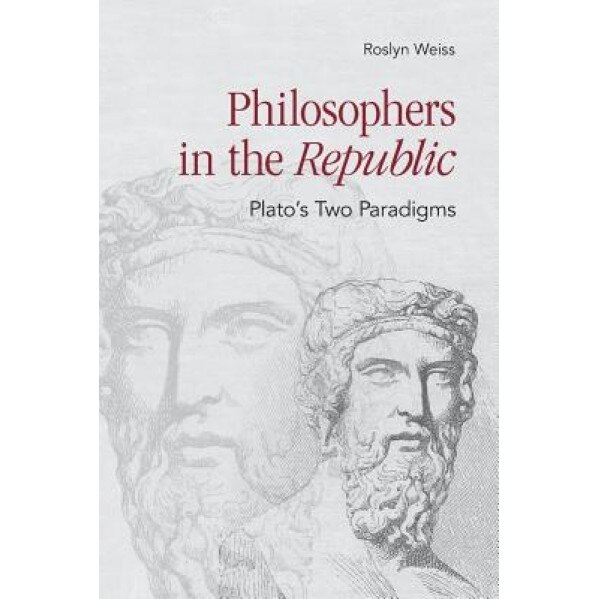 Philosophers in the 