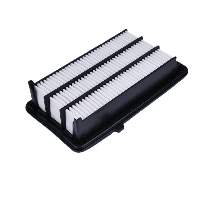 Autó levegőszűrő 2 szett, 244x135x59mm, Honda Civic 10, Avancier, Breeze modellekhez