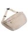 Geanta crossbody YANYXR, capacitate mare, portabila, negru, ajustabil
