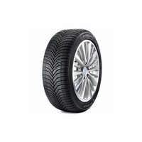 anvelopa all season 18560r14 michelin crossclimate ms xl 86 h imagen 51_0_
0