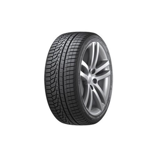 Anvelopa IARNA 245/40R17 Hankook W320 95 V