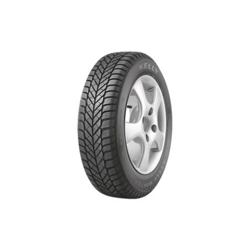 Anvelopa IARNA 175/70R14 Kelly WinterST - made by GoodYear 84 T