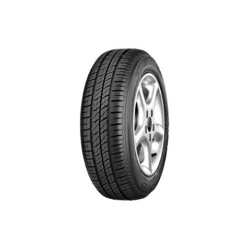 Anvelopa VARA 175/65R13 Debica Passio2 80 T Anvelopa VARA 175/65R13 Debica Passio2 80 T