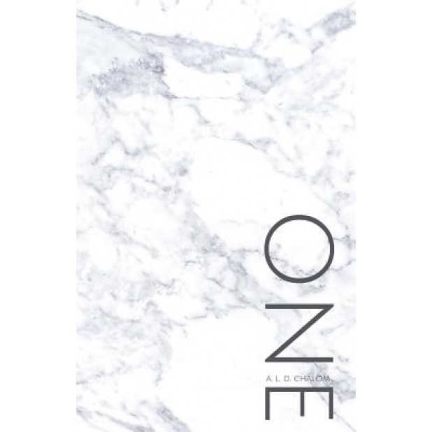 One, A. L. D. Chalom (Author)