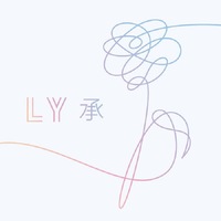 BTS - Love Yourself : Her (CD)