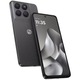 Motorola Moto G47 mobiltelefon, 128GB, 8GB RAM, 5G, Szürke