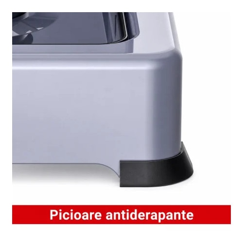 Aragaz portabil cu 4 arzatoare HAEGER QUAD COOK, Dimensiuni 500x500x115mm, Anticoroziv, Aluminiu, Suprafata usor de curatat, Manere decorative inox, Argintiu