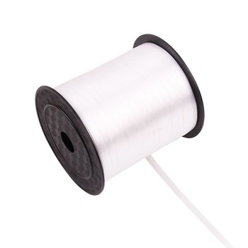 Panglica baloane alba Panglica baloane alba