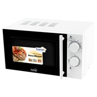 cuptor cu microunde 700w 20 l functie decongelare timer home imagen 33_0_
0