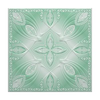 tavan decorativ c3004 verde 50x50 cm 2mp imagen 4_0_
0