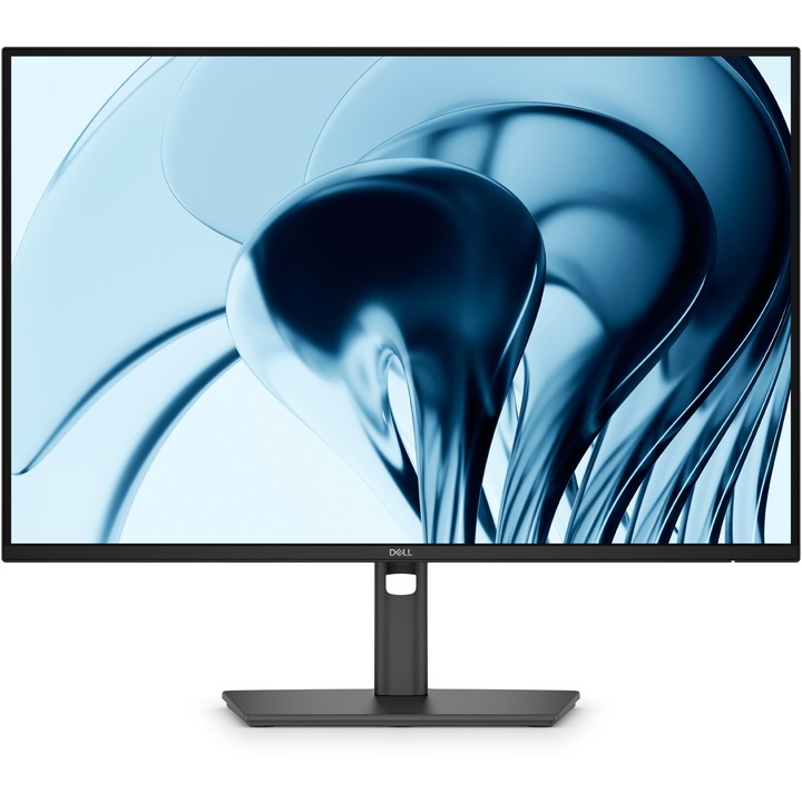 Monitor Gaming AOC Q27G4ZD, 27", QHD (2560x1440), QD-OLED, 0.3ms MPRT, 1ms GtG, 280Hz, Adaptive Sync, NVIDIA G-SYNC Compatible, Flicker Free, VESA Certified DisplayHDR™ 400, HDMI, DisplayPort, Pivot, Negru