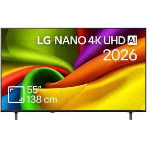 LG 55NU850B3LA — imaginea 3