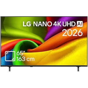LG 65NU850B3LA — imaginea 3