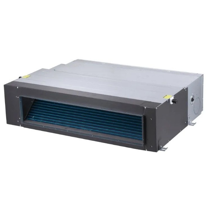 Aparat de aer conditionat tip duct Bosch CL5000U-D-70E-CL5000L-70E Inverter 24000 BTU