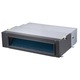 Aparat de aer conditionat tip duct Bosch CL5000U-D-70E-CL5000L-70E Inverter 24000 BTU