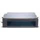 Aparat de aer conditionat tip duct Bosch CL5000U-D-70E-CL5000L-70E Inverter 24000 BTU