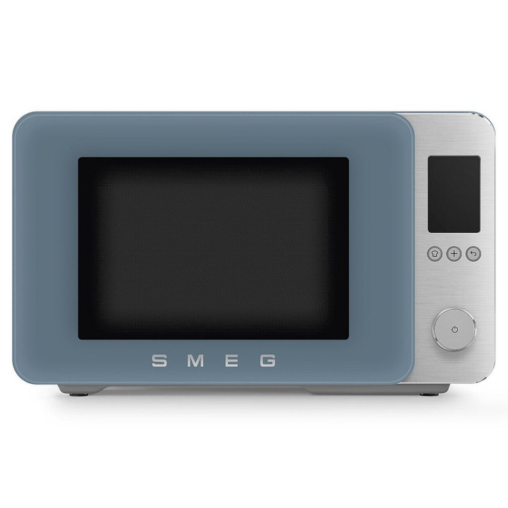 Samsung SmartOven MC2BH5015AW/ET Cuptor cu microunde combinat, gatit ventilat, meniu proaspat, cuptor cu microunde + gratar 900 W + 1500 W, 28 l, 52 l x 31 h x 47 cm, alb