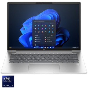 Laptop Apple MacBook Pro 16