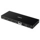 HDMI 8K60 kapcsoló 4 porttal és eARC-vel, Lindy 38386