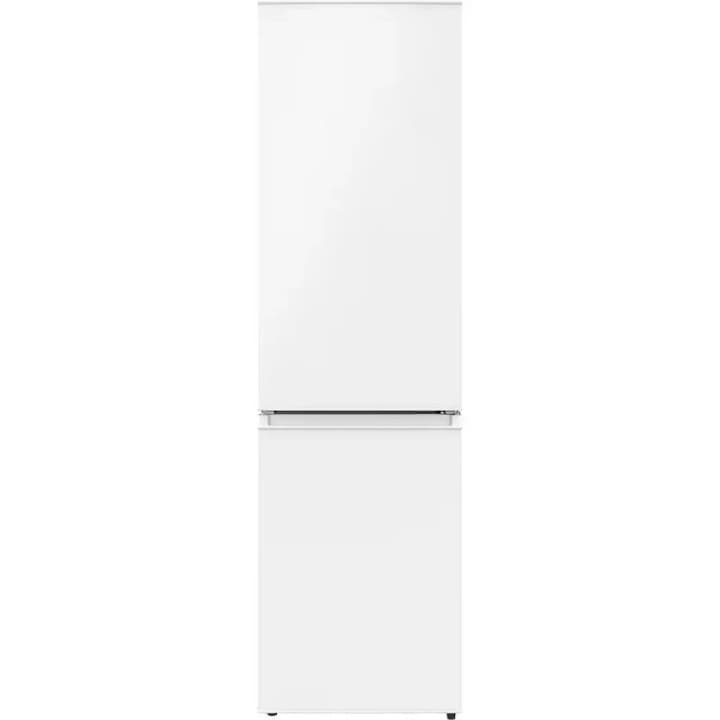 Vortex VK17SWH01S