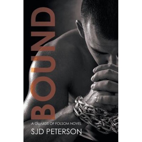 Bound, Sjd Peterson (Author)