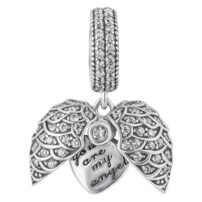 Pandantiv Selene Inside