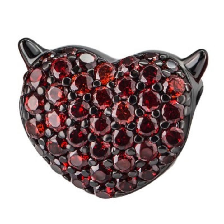 Talisman Selene Love Me Not