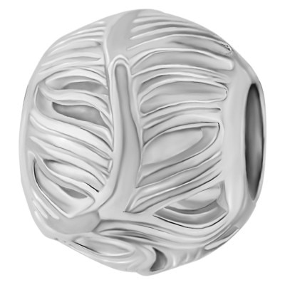 Talisman Selene Tickle