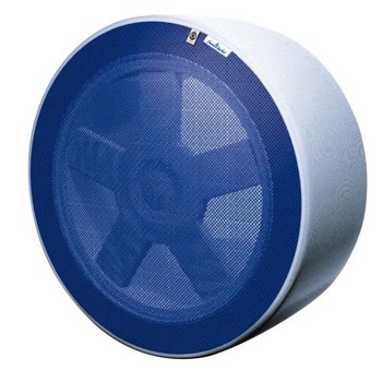 Husa Profesionala Antiderapanta SnowGecko 205/55/R16 Husa Profesionala Antiderapanta SnowGecko 205/55/R16