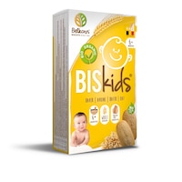 biscuiti cu ovaz ecologici pentru copii de la 6 luni 150 gr belkorn imagen 17_0_
0