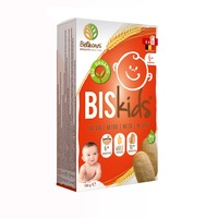 biscuiti ecologici pentru copii de la 6 luni 150 gr belkorn imagen 16_0_
0
