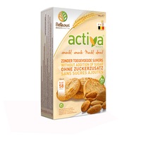 biscuiti activa cu migdale fara zahar 150 gr belkorn imagen 25_0_
0