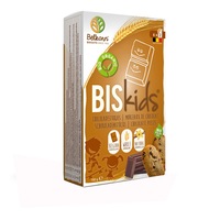 biscuiti ecologici cu ciocolata 150 gr belkorn imagen 13_0_
0