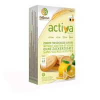 biscuiti activa cu lamaie fara zahar 150 gr belkorn imagen 15_0_
0