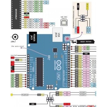 Imagini LIGHTNING SOURCE INC 9781517651268 - Compara Preturi | 3CHEAPS