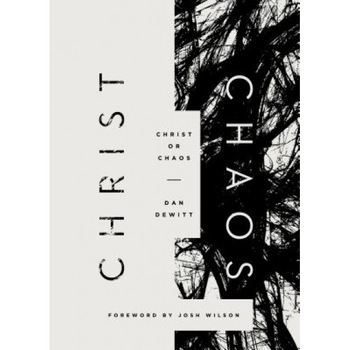 Imagini CROSSWAY BOOKS 9781433548963 - Compara Preturi | 3CHEAPS
